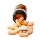 Medicijnen: medicijngebruik – antibiotica