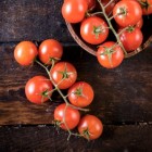 Vitamine A (retinol), provitamine A en bètacaroteen