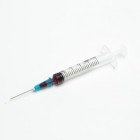 Cortisone injectie: nadelen & bijwerkingen cortisonespuit