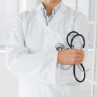 Joods medische ethiek: staken van artsen en verplegers