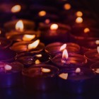 De laatste weken van een terminale patiënt