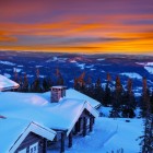 Prins Friso – het ski-ongeluk in Lech