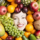 Is lezen tijdens het eten écht ongezond?