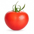 Tomaten: een Superfood
