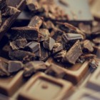 Is chocolade gezond of ongezond