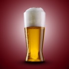 Feiten en fabels over alcohol: onderzoek van Drinkwijzer