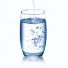 Is water gezond?