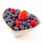 Cranberries, goed voor je blaas en voor je gezondheid