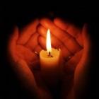 Stervensbegeleiding en de 5 fases van Kübler Ross