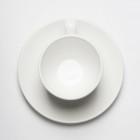 De effecten van caffeïne op je lichaam