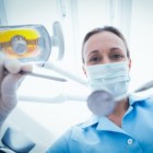 15 feiten over mondhygiëne