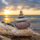 Mindfulness: Bewust leven in het hier en nu