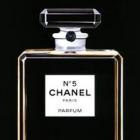 Coco Chanel: hoe een succesvol merk begon