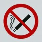 Stoppen met roken: stappenplan