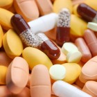 Hypothyreoïdie: symptomen, diagnose, behandeling en oorzaken