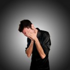 Posttraumatische Stressstoornis: symptomen, behandeling