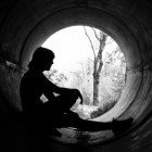 Depressie: Zelfdoding - Stichting 113 Zelfmoordpreventie