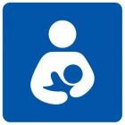Informatie rondom de bevalling: bevallen in het ziekenhuis