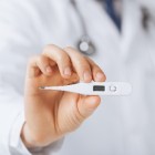 Verschillende soorten zwangerschapstesten
