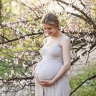Geslacht baby al na zesde week zwangerschap kennen!