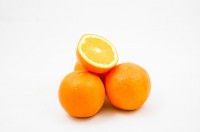Een sinaasappel is meer dan gezond! / Bron: Jarmoluk, Pixabay