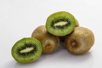 Kiwi's bevatten veel vitamine C / Bron: Stevepb, Pixabay