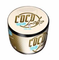 Coco Loko / Bron: Legal Lean