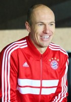 Arjen Robben / Bron: soccer.ru, Wikimedia Commons (CC BY-SA-3.0)