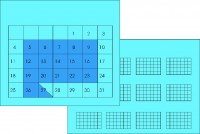Maak een heldere planning!