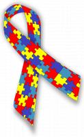 het aantal mensen met de diagnose autisme neemt gestaag toe, erkenning is noodzakelijk / Bron: ArtsyBee, Pixabay