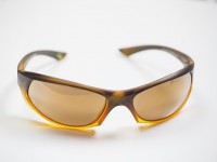 Een goede zonnebril dragen is belangrijk om oogschade van uv-stralen tegen te gaan / Bron: Hans, Pixabay