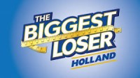 Bron: The Biggest Loser logo
