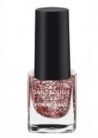 Glitter Rose