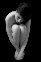 Pijn in onderbuik door menstruatie / Bron: Dannymoore1973, Pixabay