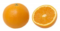Sinaasappel / Bron: Evan-Amos, Wikimedia Commons (CC BY-SA-3.0)