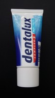 Koortslip behandelen met tandpasta / Bron: Martin Sulman
