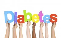 Diabetes als complicatie van levercirrose / Bron: Istock.com/Rawpixel Ltd