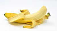 Bananen bevatten vitamine C / Bron: Alexas Fotos, Pixabay