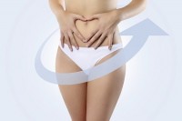 Probiotica verminderen de klachten als je darmen van slag zijn / Bron: Istock.com/Visivasnc