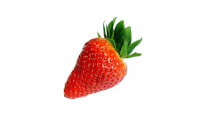 Aardbei / Bron: Hans, Pixabay